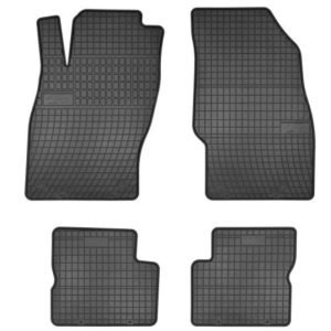 Autorohože FROGUM - Opel CORSA D 2006 - 2014