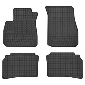 Autorohože FROGUM - Opel INSIGNIA 2017 -