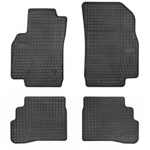 Autorohože FROGUM - Opel KARL 2015 -