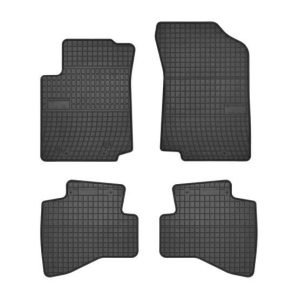 Autorohože FROGUM - Peugeot 108 2014 -