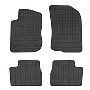 Autorohože FROGUM - Peugeot 208 2012 - 2019