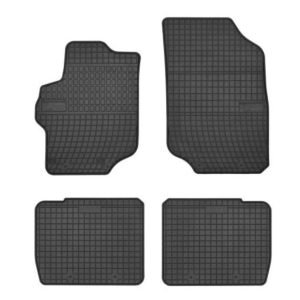 Autorohože FROGUM - Peugeot 301 2012 -