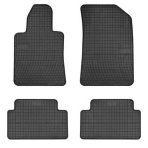 Autorohože FROGUM - Peugeot 508 2011 - 2018