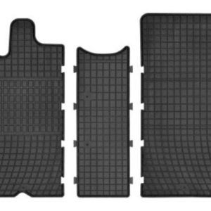 Autorohože FROGUM - Peugeot BOXER 1994 - 2006