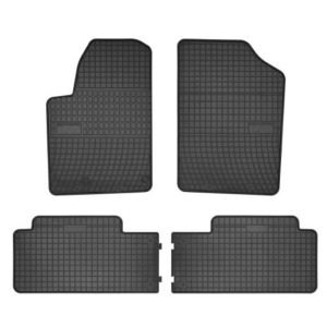 Autorohože FROGUM - Peugeot PARTNER 5M1999 - 2008