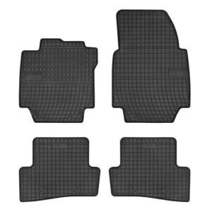 Autorohože FROGUM - Renault CAPTUR 2013 - 2019