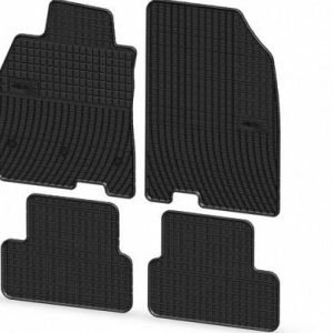 Autorohože FROGUM - Renault FLUENCE 2009 - 2019