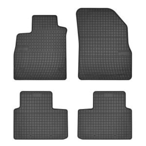 Autorohože FROGUM - Renault TALISMAN 2015 -