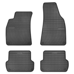 Autorohože FROGUM - Seat EXEO 2008 - 2013