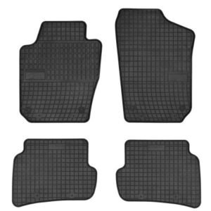 Autorohože FROGUM - Seat IBIZA 2008 - 2017