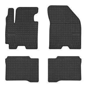 Autorohože FROGUM - Suzuki SWIFT 2017 -