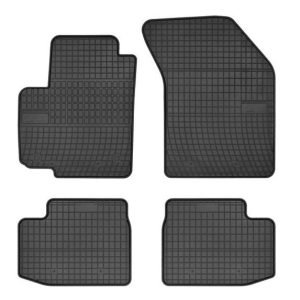 Autorohože FROGUM - Suzuki SX4 2006 - 2013