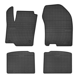 Autorohože FROGUM - Suzuki SX4 S-CROSS 2013 -2021