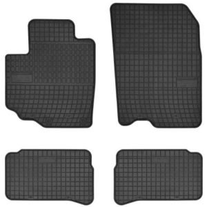 Autorohože FROGUM - Suzuki VITARA 2014 -