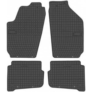 Autorohože FROGUM - Škoda FABIA I. 2000 - 2007