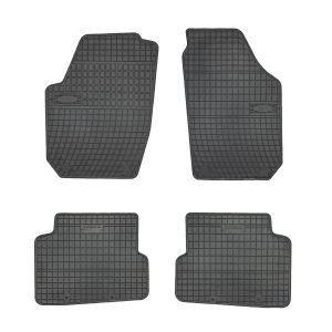 Autorohože FROGUM - Škoda FABIA II. 2007 - 2014