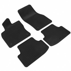 Autorohože FROGUM - Škoda KAROQ 2017 -