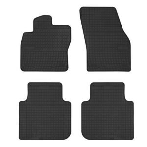 Autorohože FROGUM - Škoda KODIAQ 2017 -