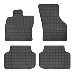 Autorohože FROGUM - Škoda OCTAVIA III. 2013 - 2020