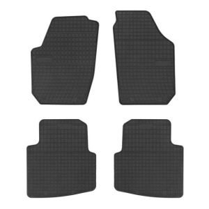 Autorohože FROGUM - Škoda ROOMSTER 2006 - 2015