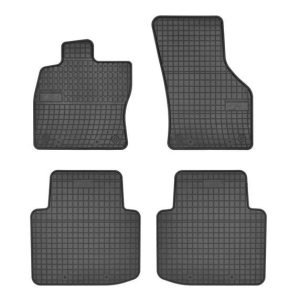 Autorohože FROGUM - Škoda SUPERB III. 2015 -