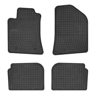 Autorohože FROGUM - Toyota AVENSIS 2003 - 2009