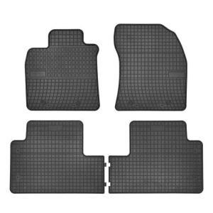 Autorohože FROGUM - Toyota AVENSIS 2009 - 2018