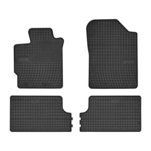 Autorohože FROGUM - Toyota YARIS 2011 - 2020