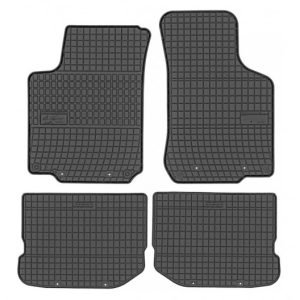 Autorohože FROGUM - Volkswagen BORA 1998 - 2006