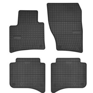 Autorohože FROGUM - Volkswagen TOUAREG 2010 - 2018