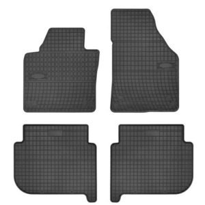 Autorohože FROGUM - Volkswagen TOURAN 2003 - 2014