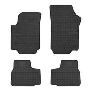 Autorohože FROGUM - Volkswagen UP 2012 -2021