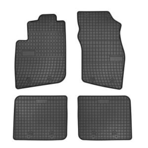 Autorohože FROGUM - Volvo S40 1996 - 2004