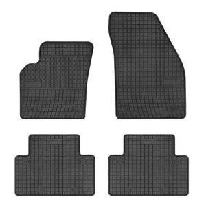 Autorohože FROGUM - Volvo V50 2004 - 2012