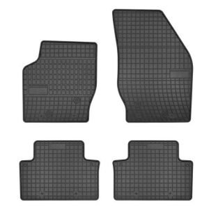 Autorohože FROGUM - Volvo XC90 2003 - 2015