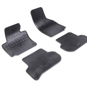 Autorohože RIGUM - Seat ALTEA 2006-2015