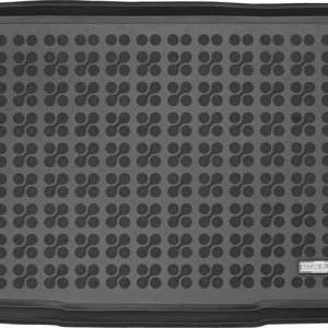 RezawPlast Gumová vaňa kufra REZAW - Opel  CORSA F 2019-