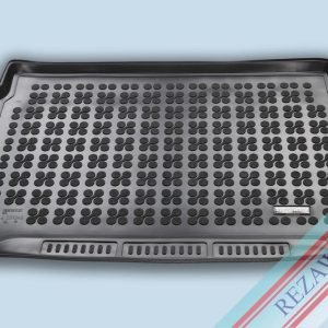 RezawPlast Gumová vaňa kufra REZAW - Peugeot 2008 DVOJDNO HORNA 2020-