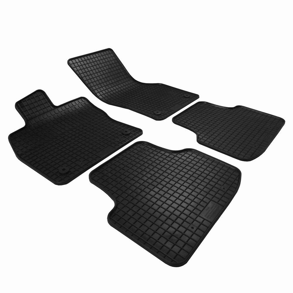 Autorohože PETEX - Škoda OCTAVIA IV. 2020-