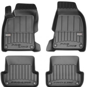 Gumové autorohože Proline Audi A4  B7 2005-2008