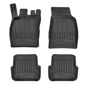 Gumové autorohože Proline Audi A6  C6 2006-2011