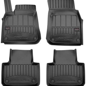 Frogum Autorohože PROLINE - Audi Q7  2015-
