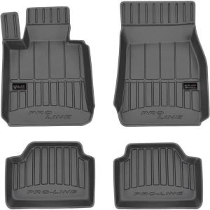 Frogum Autorohože PROLINE - Bmw 1ER (F20)  2011-2019