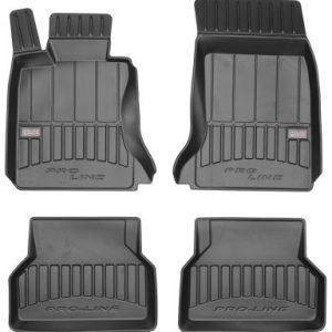 Frogum Autorohože PROLINE - Bmw 5ER (E61) COMBI  2003-2010