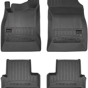 Frogum Autorohože PROLINE - Chevrolet CRUZE  2008-2016