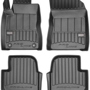 Frogum Autorohože PROLINE - Citroen C3  2016-
