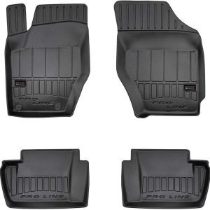 Frogum Autorohože PROLINE - Citroen C4  2004-2010