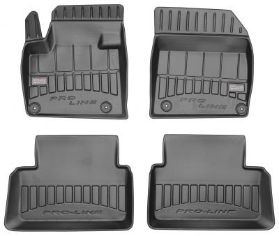 Frogum Autorohože PROLINE - Citroen C5 2008-2017
