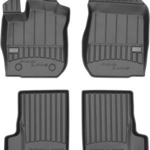 Frogum Autorohože PROLINE - Dacia SANDERO  2012-2020
