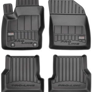 Frogum Autorohože PROLINE - Ford FOCUS  Mk II 2004-2011